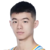 Yang Ali