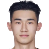Ma Jianhao
