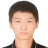 Zexi Liu