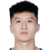 Guo Binfeng