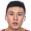 Tian Guisen