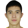 Zeng Lingxuan