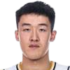 Han Peiyu