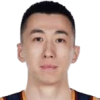 Jia Hao