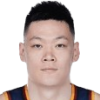 Zhang Ning