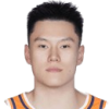 Li Hongquan