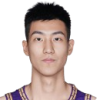 Li Weihao