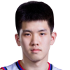 Lin Ting-Chien