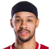 Shabazz Napier