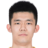 Wu Zihan