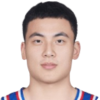 Fang Wang