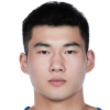 Liu Guanshan