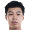 Xu Ke