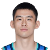 Shuai Jiang