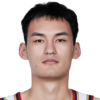 Liu Dong