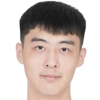 Zhang Mingchi