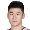 Zhao Baiqing