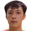 Jiang Wen