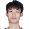 Dai Hao