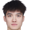 Zhou Juncheng