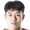Ma Mingkun