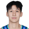 Jianshu Zhao
