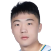 Tao Yanru