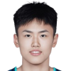 Lin Juntao