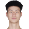 Zhao Jinyang
