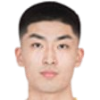 Fan Yiming
