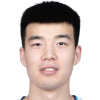 Lu Junhu