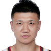W. Zixu