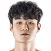 Wang Haoran