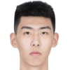 Xu Xin Dayi