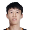 Chen Pengyudi