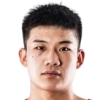 Zhang Xiaoyan