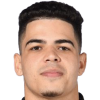 Mogi Alves