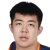 Zhe Wang