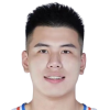 Li Zhanglin