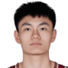 Zhou Yishan