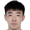 Yiting Liu
