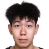 Gou Yuzhang