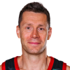 Petr Benda