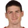 Pavel Slezak