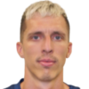 Tomas Pomikalek