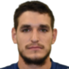 Filip Kroutil