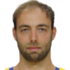 Miroslav Kvapil