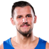 Jakub Sirina