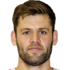 Kamil Svrdlik