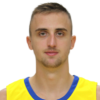 Jakub Slavik